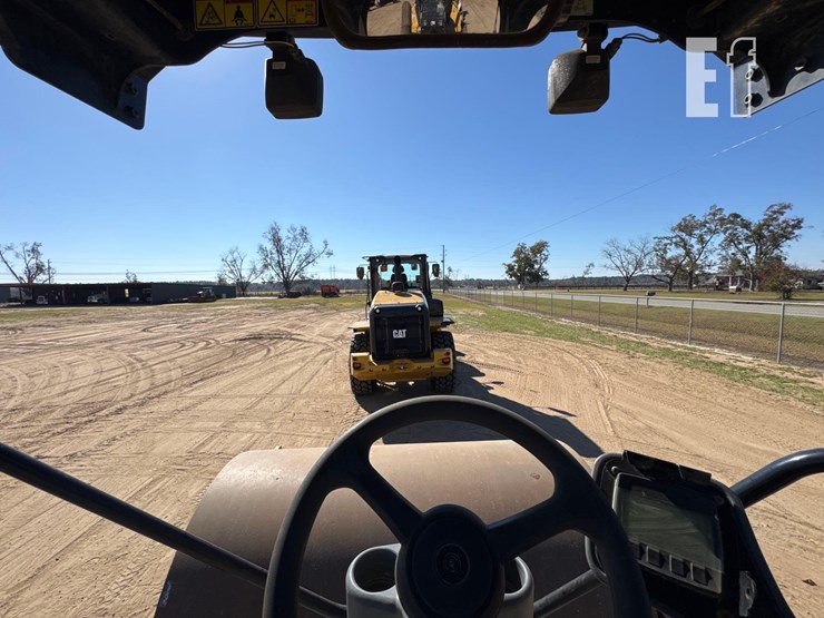 caterpillar-cs54b-image-22