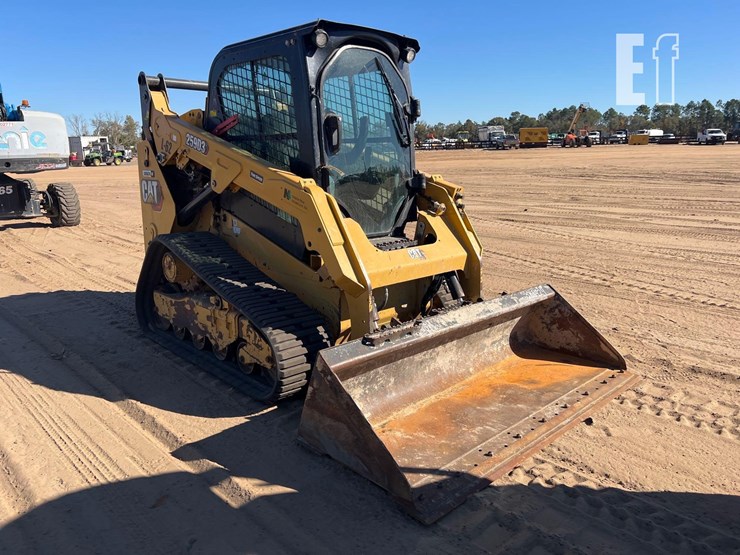 caterpillar-305e2-cr-image-6