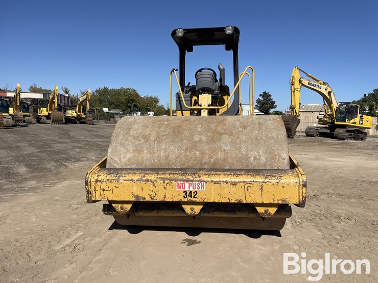 caterpillar-cs-563e-image-2