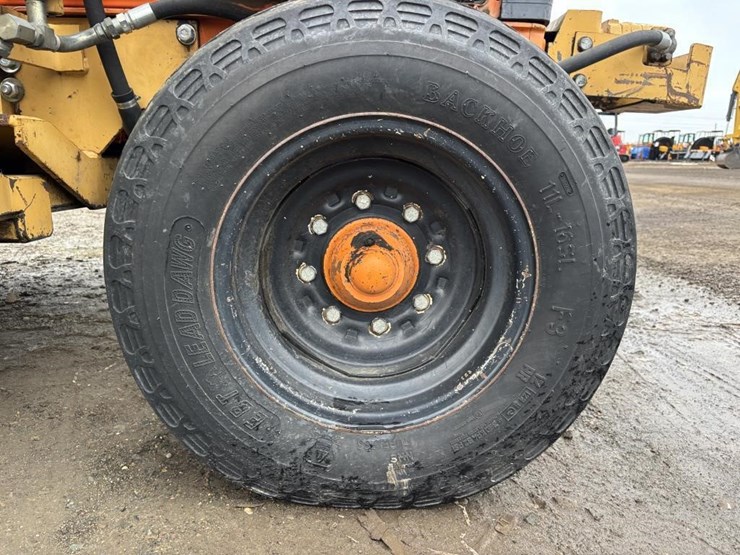 john-deere-6410-image-23