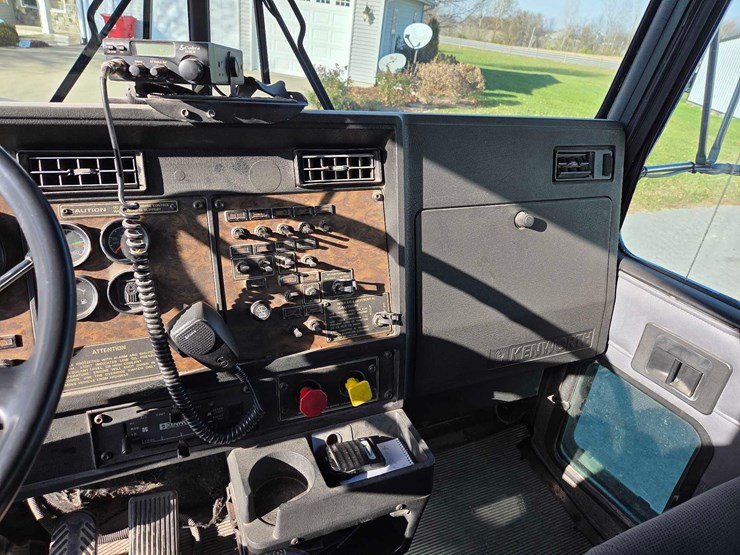 kenworth-t800-image-55