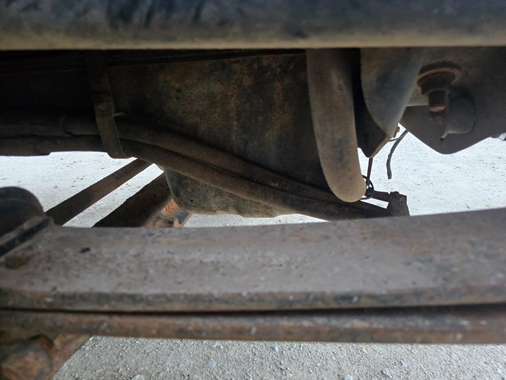 international-durastar-4300-image-37