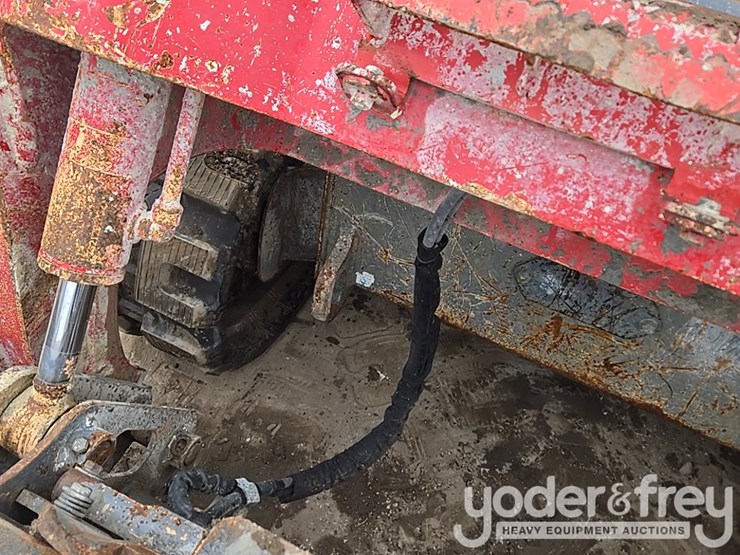 takeuchi-tl8r2-image-32