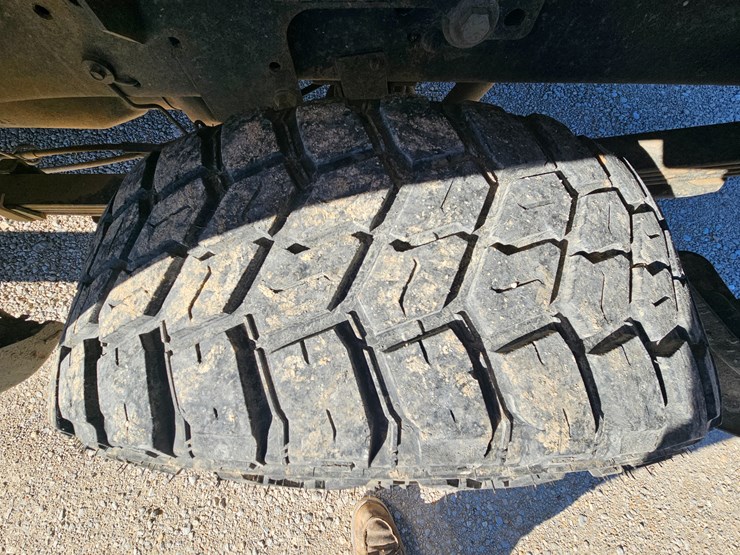 chevrolet-silverado-2500-image-50