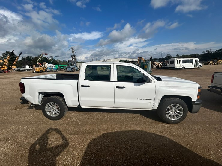 2014-chevrolet-1500-image-5