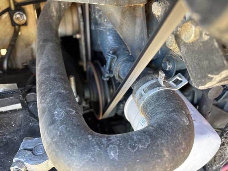 2021-bobcat-s70-image-33