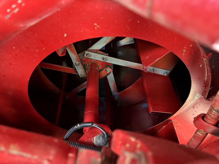 case-ih-1640-image-55