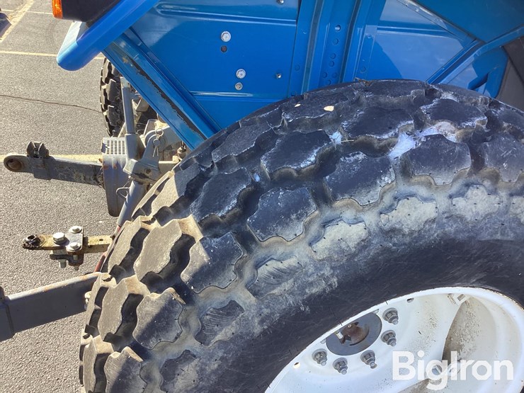 new-holland-tl80-image-17