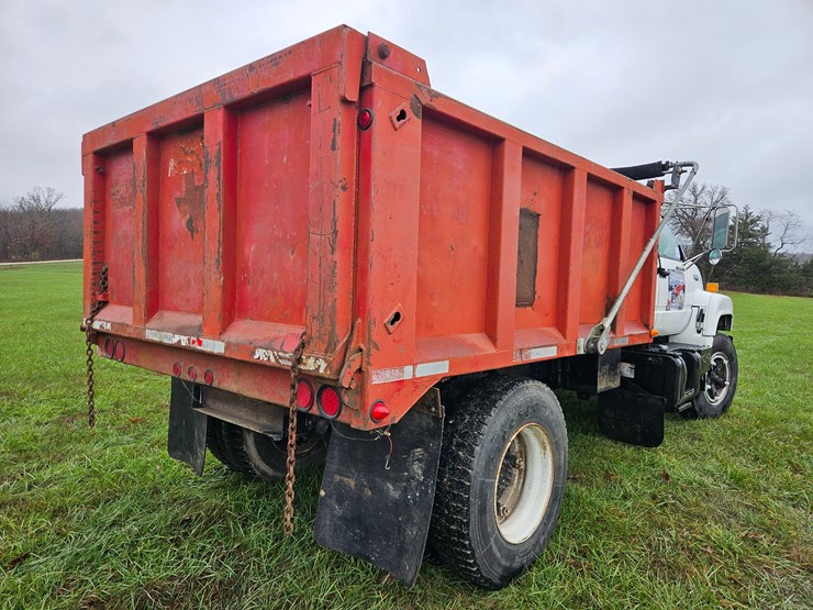 chevrolet-c70-image-13