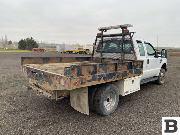 2009-ford-f350-image-5