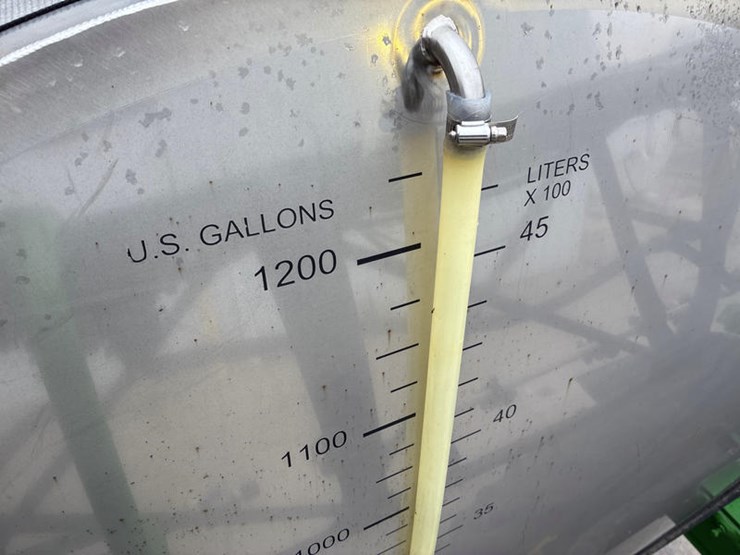 john-deere-4940-image-84