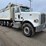 peterbilt-367-image-39