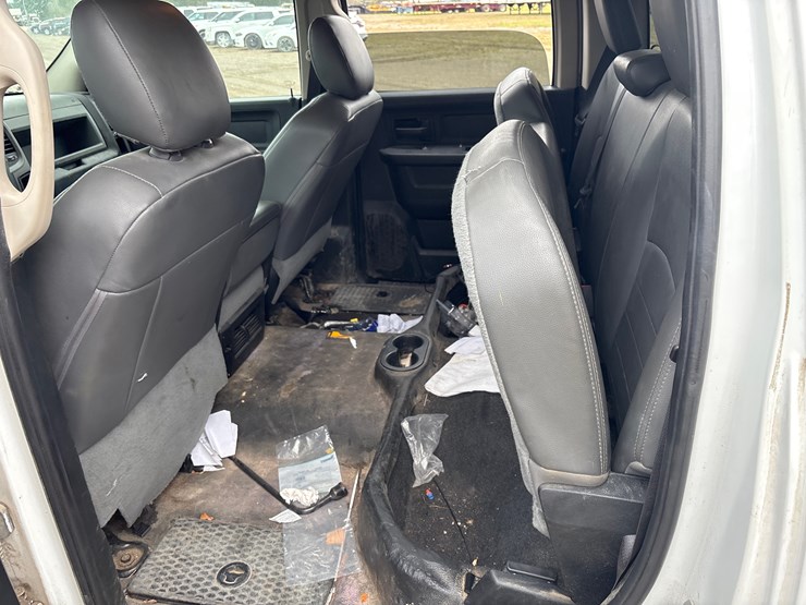 dodge-ram-1500-image-5