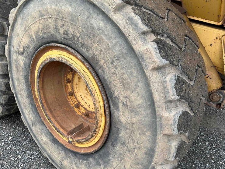 1997-moxy-mt30-image-11