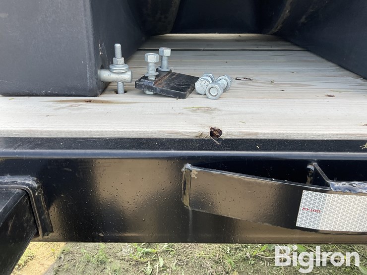 2023-bestway-ag-semi-liquid-tender-skid-unit-image-11