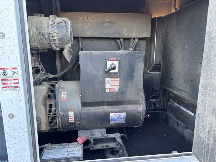 magnum-mmg120-image-36