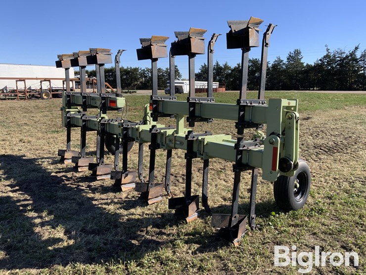 2013-orthman-12r30”-hiller-image-5