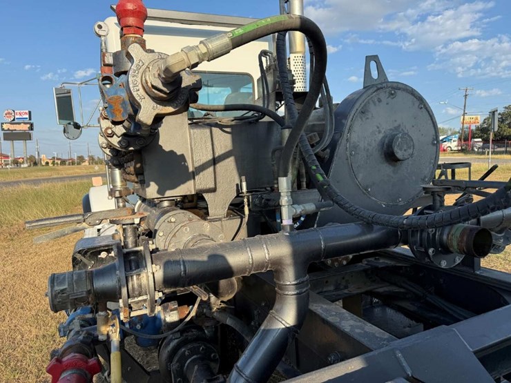 kenworth-t800-image-20