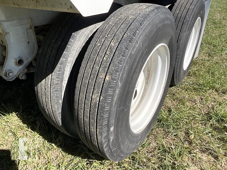 2015-const-trlr-spec-38-ft-image-15