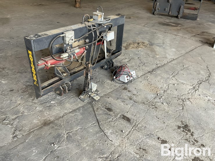 navigator-3pt-guidance-system-image-3