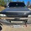 chevrolet-silverado-2500-image-24