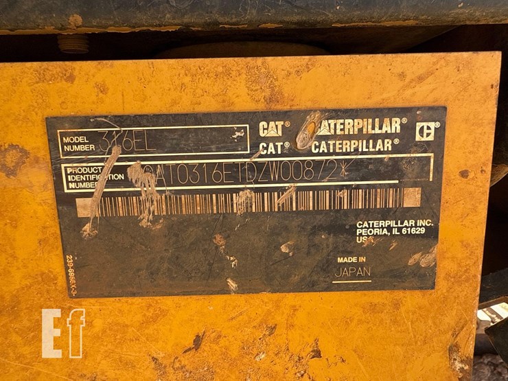 caterpillar-316el-image-18