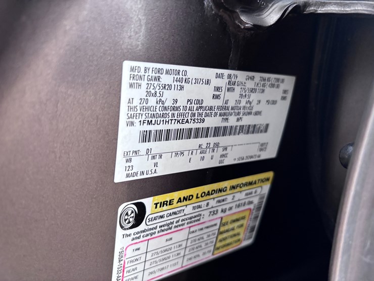 ford-expedition-image-17