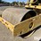 2008-caterpillar-cs-433e-image-20