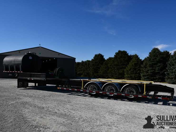 2022-j-d-skiles-pit-stop-tri/a-sprayer-trailer-image-7