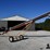 hutchinson-8"x34'-truck-auger-image-7