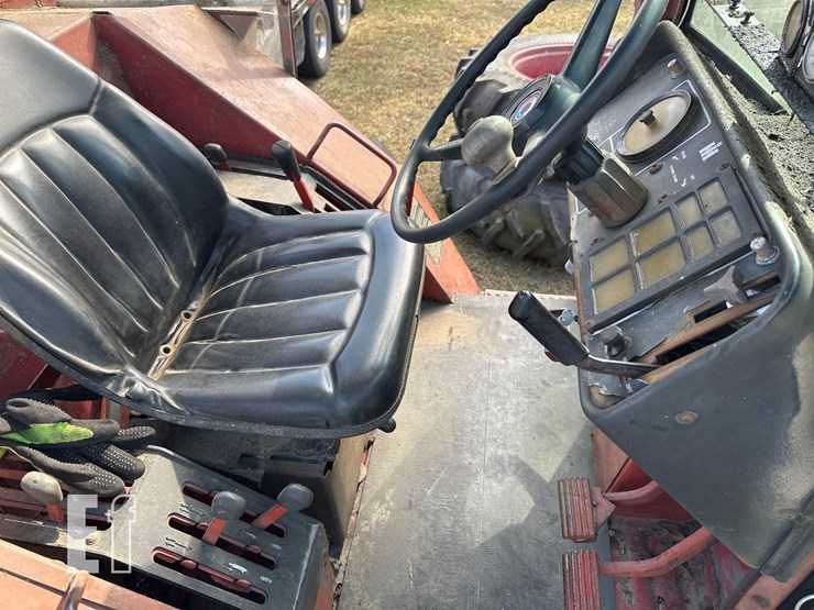 international-1486-image-7