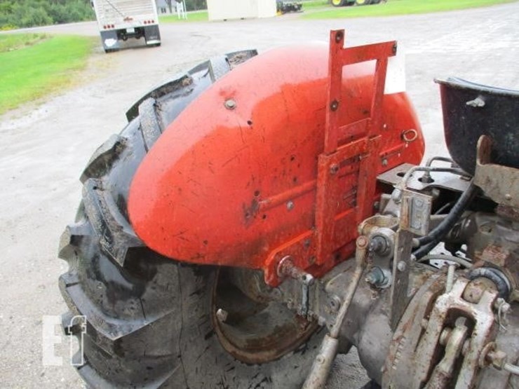 massey-ferguson-245-image-7