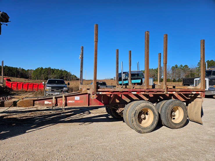 serco-8500-image-130