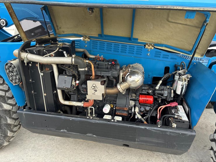 genie-gth844-image-55