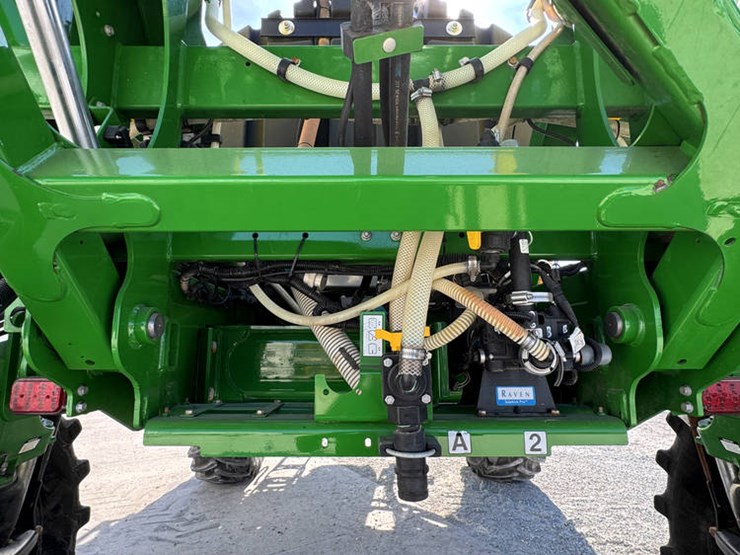 john-deere-r4038-image-25