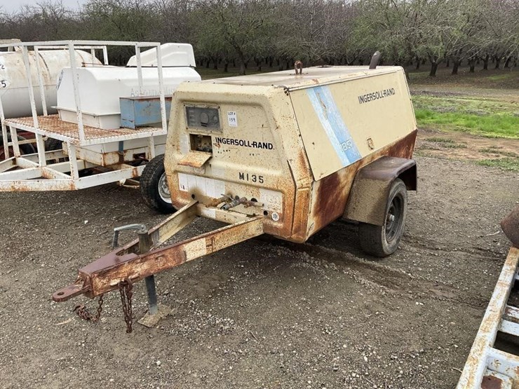 john-deere-185-image-2