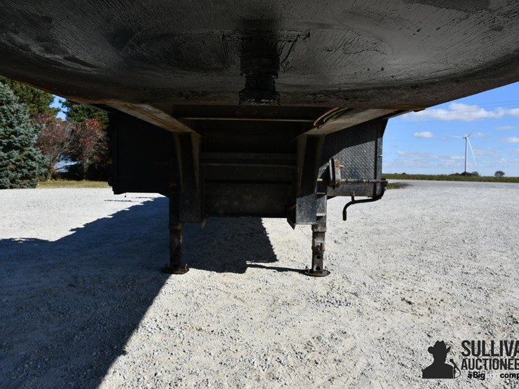 2010-hooper-42'-t/a-drop-deck-seed-tender-trailer-image-10