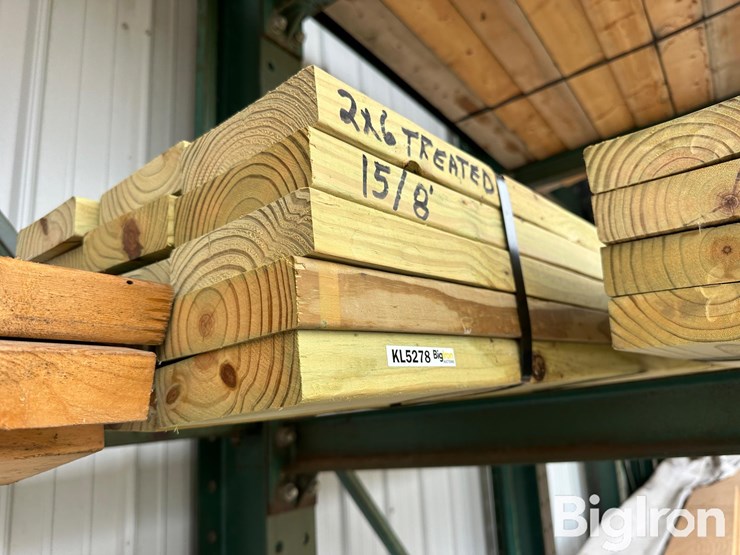 2x6-lumber-image-4