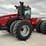 case-ih-steiger-435-image-12