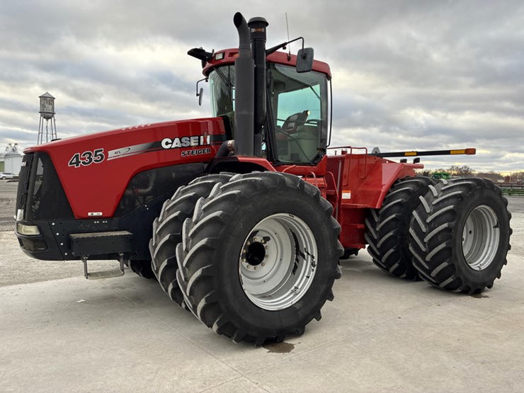 case-ih-steiger-435-image-12