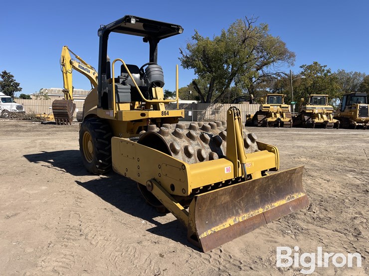 caterpillar-cp-433e-image-3