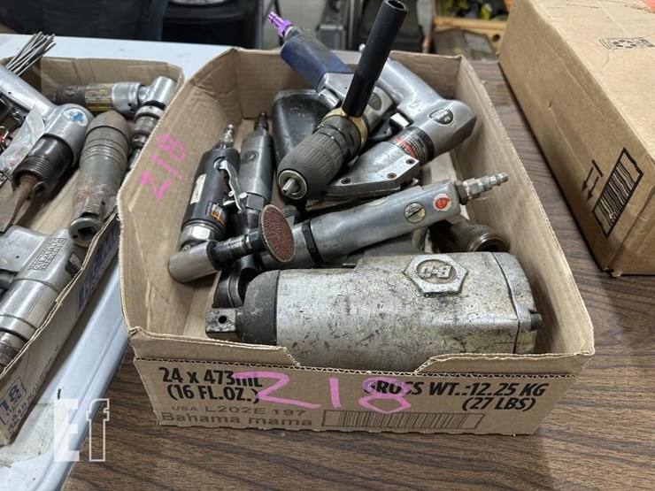 misc.-pneumatic-air-tools-image-1