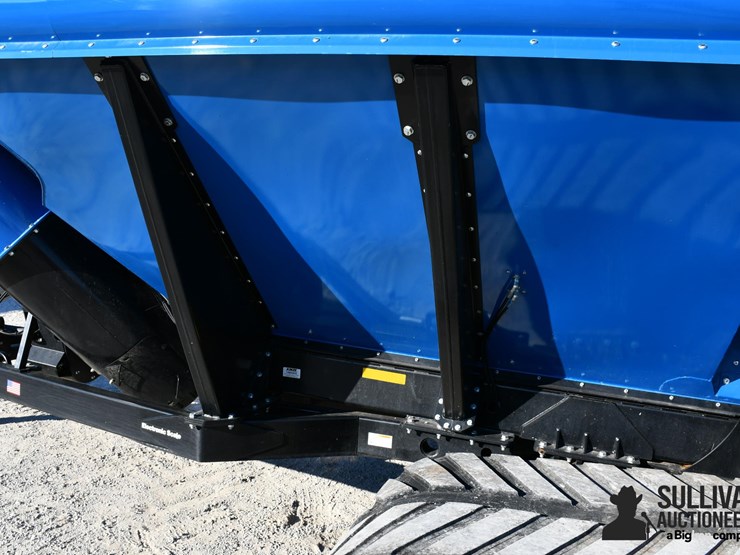 2023-kinze-1521-image-19