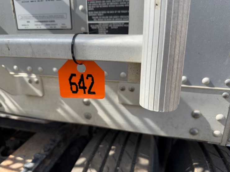 2012-timpte-super-hopper-image-2