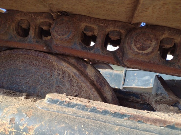 hyundai-hx140-lc-image-36