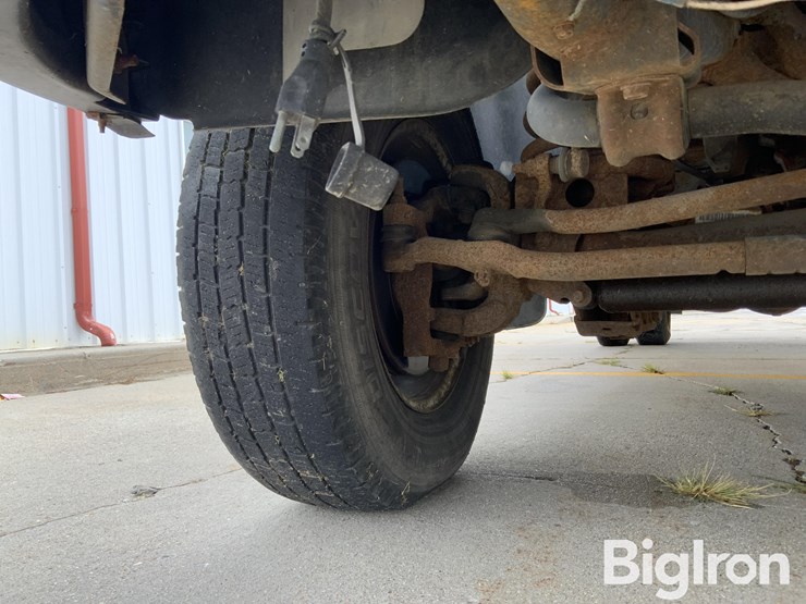 2008-dodge-ram-3500-image-13