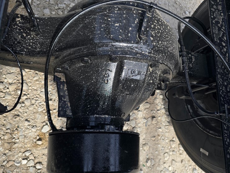 2004-ford-f650-image-92