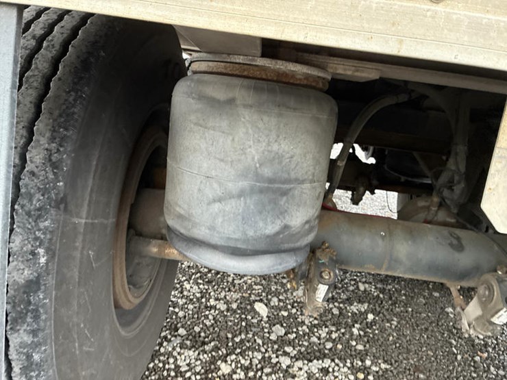 timpte-super-hopper-image-43