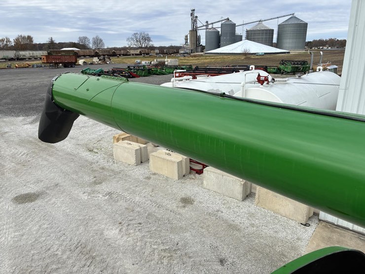 #122299-•-2011-jd-9670-#1h09670sjb0741766-image-90