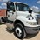 international-durastar-4400-image-8
